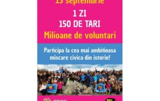 Let s do IT România