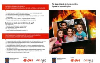 Spune nu improvizațiilor!